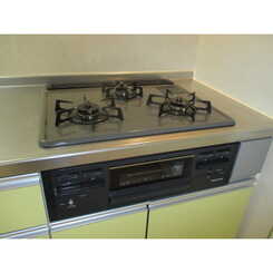 アスピリア　ボンヌ　ジュルネーのサムネイル