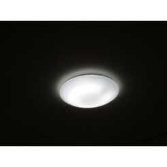 アスピリア　ボンヌ　ジュルネーのサムネイル