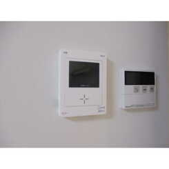 アスピリア　ボンヌ　ジュルネーのサムネイル