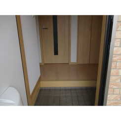 アスピリア　ボンヌ　ジュルネーのサムネイル