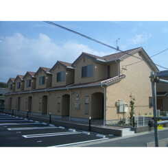 アスピリア　ボンヌ　ジュルネーのサムネイル