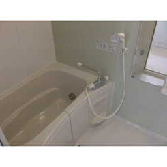 アスピリア　ベルフルールのサムネイル