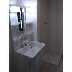 アスピリア　ベルフルールのサムネイル