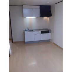 アスピリア　ベルフルールのサムネイル