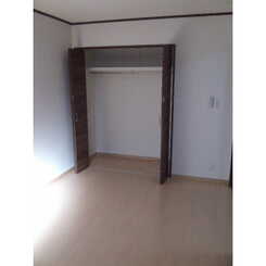 アスピリア　ベルフルールのサムネイル