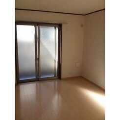 アスピリア　ベルフルールのサムネイル