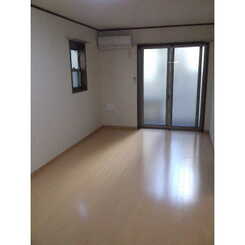 アスピリア　ベルフルールのサムネイル