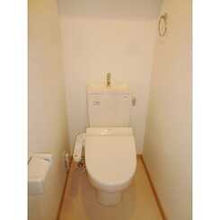 アスピリア　ベルフルールのサムネイル