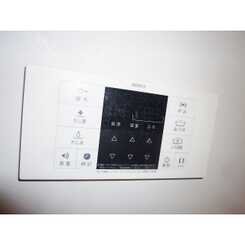 アスピリア　ベルフルールのサムネイル