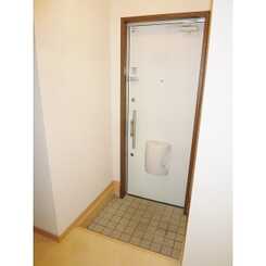 アスピリア　ベルフルールのサムネイル