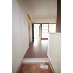 エクセル斉藤のサムネイル