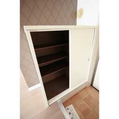 エクセル斉藤のサムネイル