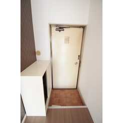 エクセル斉藤のサムネイル