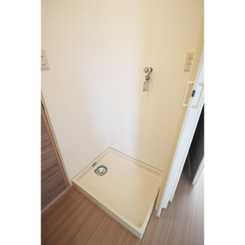 エクセル斉藤のサムネイル