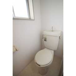 エクセル斉藤のサムネイル