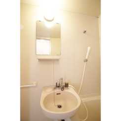 エクセル斉藤のサムネイル