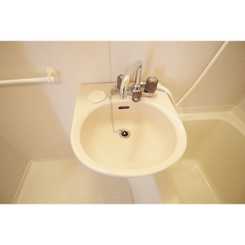 エクセル斉藤のサムネイル