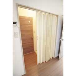 エクセル斉藤のサムネイル