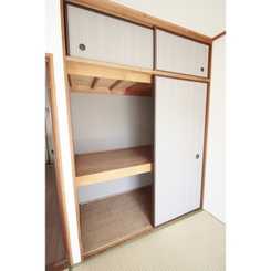 エクセル斉藤のサムネイル