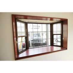 エクセル斉藤のサムネイル