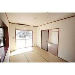 エクセル斉藤のサムネイル