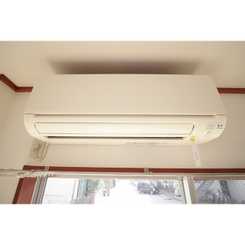 エクセル斉藤のサムネイル