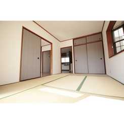 エクセル斉藤のサムネイル