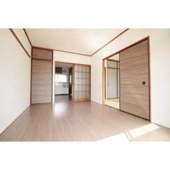 エクセル斉藤のサムネイル