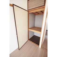 エクセル斉藤のサムネイル