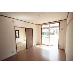 エクセル斉藤のサムネイル