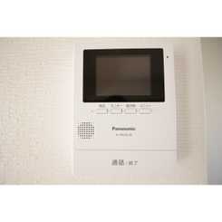 エクセル斉藤のサムネイル