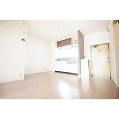 エクセル斉藤のサムネイル