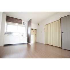 エクセル斉藤のサムネイル