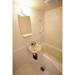 エクセル斉藤のサムネイル