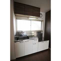 エクセル斉藤のサムネイル