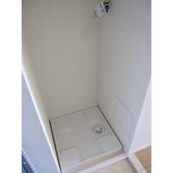 プレール・ドゥーク笹塚Ⅱのサムネイル