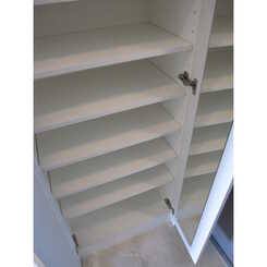 プレール・ドゥーク笹塚Ⅱのサムネイル