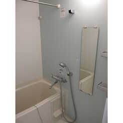 プレール・ドゥーク笹塚Ⅱのサムネイル