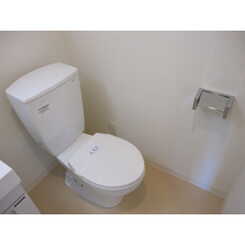 プレール・ドゥーク笹塚Ⅱのサムネイル