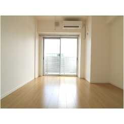 プレール・ドゥーク笹塚Ⅱのサムネイル