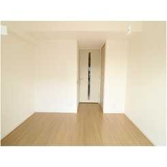 プレール・ドゥーク笹塚Ⅱのサムネイル