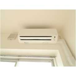 プレール・ドゥーク笹塚Ⅱのサムネイル