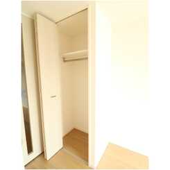 プレール・ドゥーク笹塚Ⅱのサムネイル