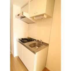 プレール・ドゥーク笹塚Ⅱのサムネイル