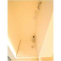 プレール・ドゥーク笹塚Ⅱのサムネイル