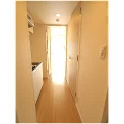 プレール・ドゥーク笹塚Ⅱのサムネイル