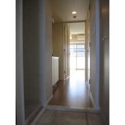 プレール・ドゥーク笹塚Ⅱのサムネイル