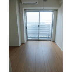 プレール・ドゥーク笹塚Ⅱのサムネイル