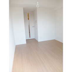 プレール・ドゥーク笹塚Ⅱのサムネイル