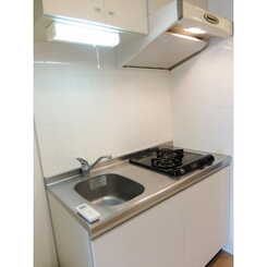 プレール・ドゥーク笹塚Ⅱのサムネイル